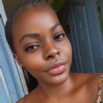 Laurette BEBINE Profile Picture