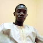 Mykaye KONE Profile Picture