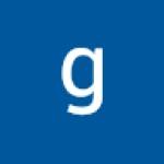 Gaetan MOUAFO Profile Picture