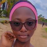 Christiane DIFFO Profile Picture