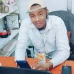 Abdoulaye BARRY Profile Picture