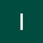 Ismail SALEEM Profile Picture