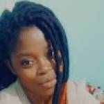 Ansi Mbog Profile Picture
