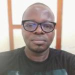 Aeron GROUDZA GUEBE Profile Picture