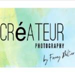 Créateur PHOTOGRAPHY Profile Picture
