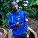 Bernold ONANA Profile Picture