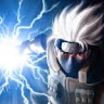 Christian MOPO Profile Picture