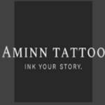 Aminn tattoo Profile Picture