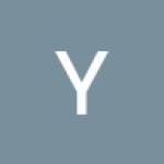 Yannick EBENE EBOUME Profile Picture