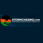 Storm Chasing ADVENTURE TOURS Profile Picture