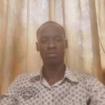 BILLONG NEMBE JEAN BAPTISTE Profile Picture