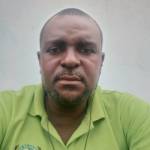 Samuel MBASSA EBOLE Profile Picture