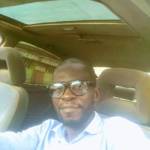 Jean Rémy ABONG Profile Picture