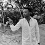 Etienne GWOT Profile Picture