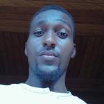 Anselme Franc Jefferson FORKA BAILLY Profile Picture