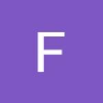 Francoise EYENGA Profile Picture