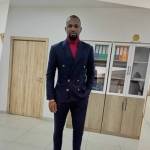 Cabrol TADDY Profile Picture