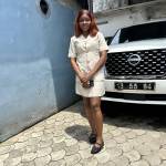 Nafissatou ABOUDOU Profile Picture