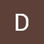 Derrick YEPDI Profile Picture