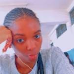 Justine EBANGA Profile Picture