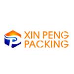 Xin Peng PACKAGING Profile Picture