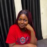 Ngwa BLOSOM ABONG Profile Picture