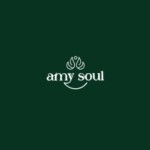 Amy Soul SEO Profile Picture