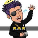 IZZIZ STEVE Profile Picture