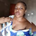 Marthe Lauraine Diana DJIMBE KOMBEL Profile Picture