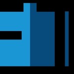 Factech SOLUTION Profile Picture