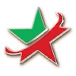 Star Gallery MART Profile Picture