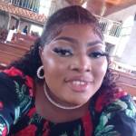 Tebeck Seraphine ENJECK Profile Picture