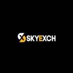 Skyexchangeid KAPUR Profile Picture