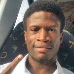 Yannick Florant MOUALIEU MBAKOP Profile Picture