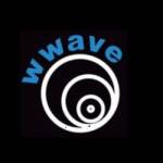 Wwave Pty LTD Profile Picture