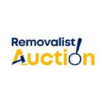 Removalist AUCTION Profile Picture