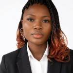 Ange Lucresse TISSE TCHOKOKAM Profile Picture