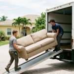 Stars And Stripes MOVERS Profile Picture