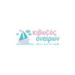 Kivotos oniron Profile Picture