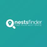 Nests FINDER Profile Picture