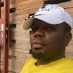 Fabrice Ghislain BIDIAS Profile Picture