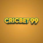 Cricbet99 INDIA Profile Picture