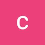 Catherine FOTIA Profile Picture