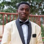 Marc Julien SENDEY BITA Profile Picture