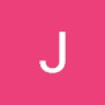 Jay ANTHWAL Profile Picture
