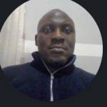 Christian Landry OPEPAM ZOA Profile Picture
