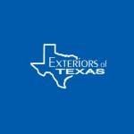 Exteriors of TEXAS LLC Profile Picture