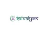 Kaivalyam YOGA Profile Picture