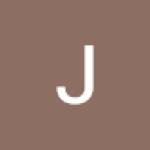 Jean Gaius NDOUMBOUK Profile Picture