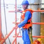 Rosnyrostand TIMADJI Profile Picture
